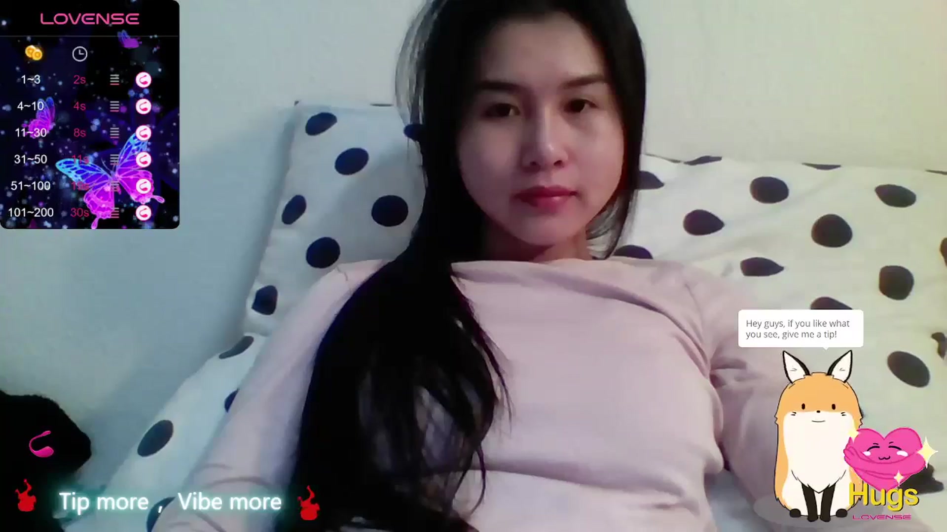 Gallery image thumbnail from Mimowet's myfreecams stream on, 01/31/2024, 11:13 image 16 of 20