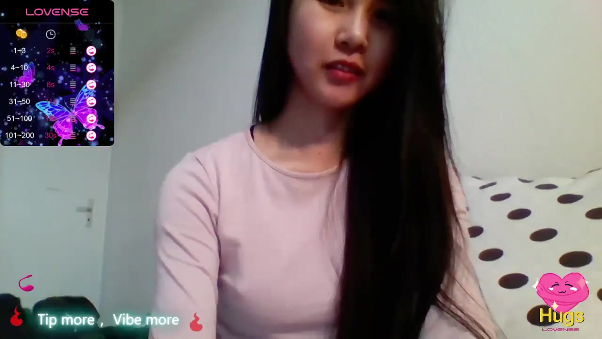 Gallery image thumbnail from Mimowet's myfreecams stream on, 01/31/2024, 11:54 image 10 of 20