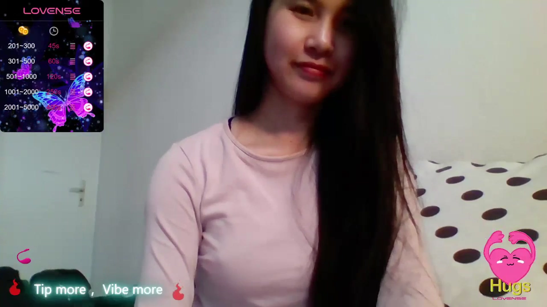 Gallery image thumbnail from Mimowet's myfreecams stream on, 01/31/2024, 11:54 image 13 of 20