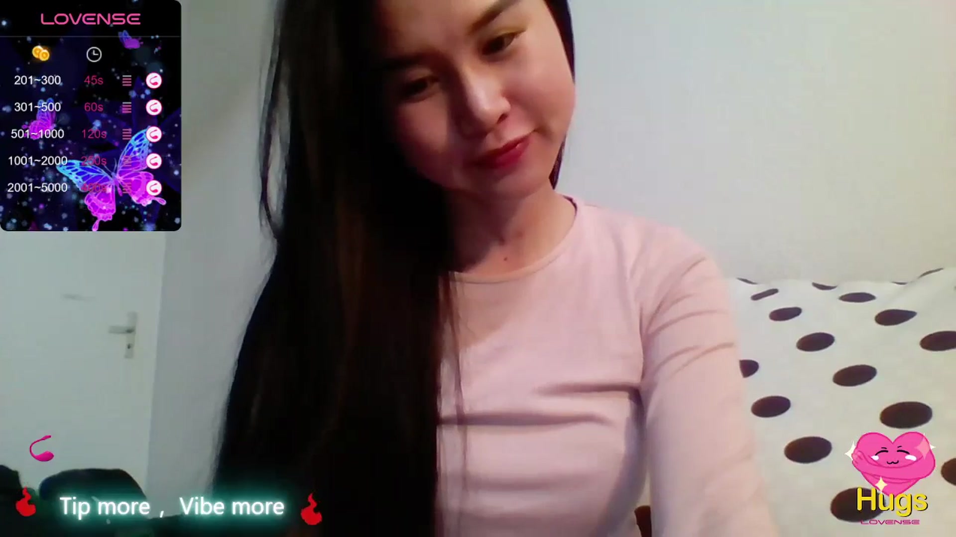 Gallery image thumbnail from Mimowet's myfreecams stream on, 01/31/2024, 11:54 image 3 of 20
