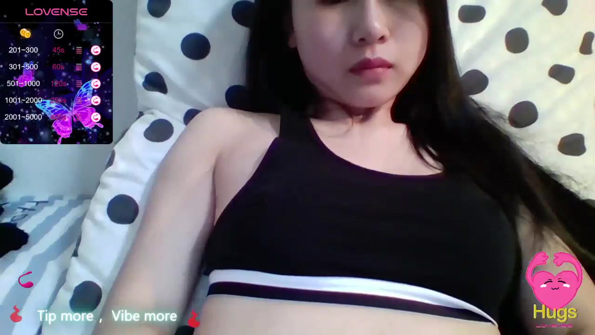 Gallery image thumbnail from Mimowet's myfreecams stream on, 01/31/2024, 12:30 image 13 of 20