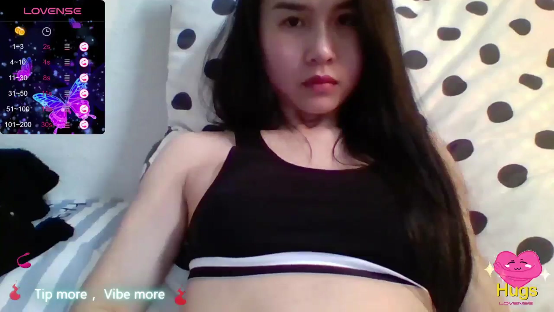 Gallery image thumbnail from Mimowet's myfreecams stream on, 01/31/2024, 12:30 image 18 of 20
