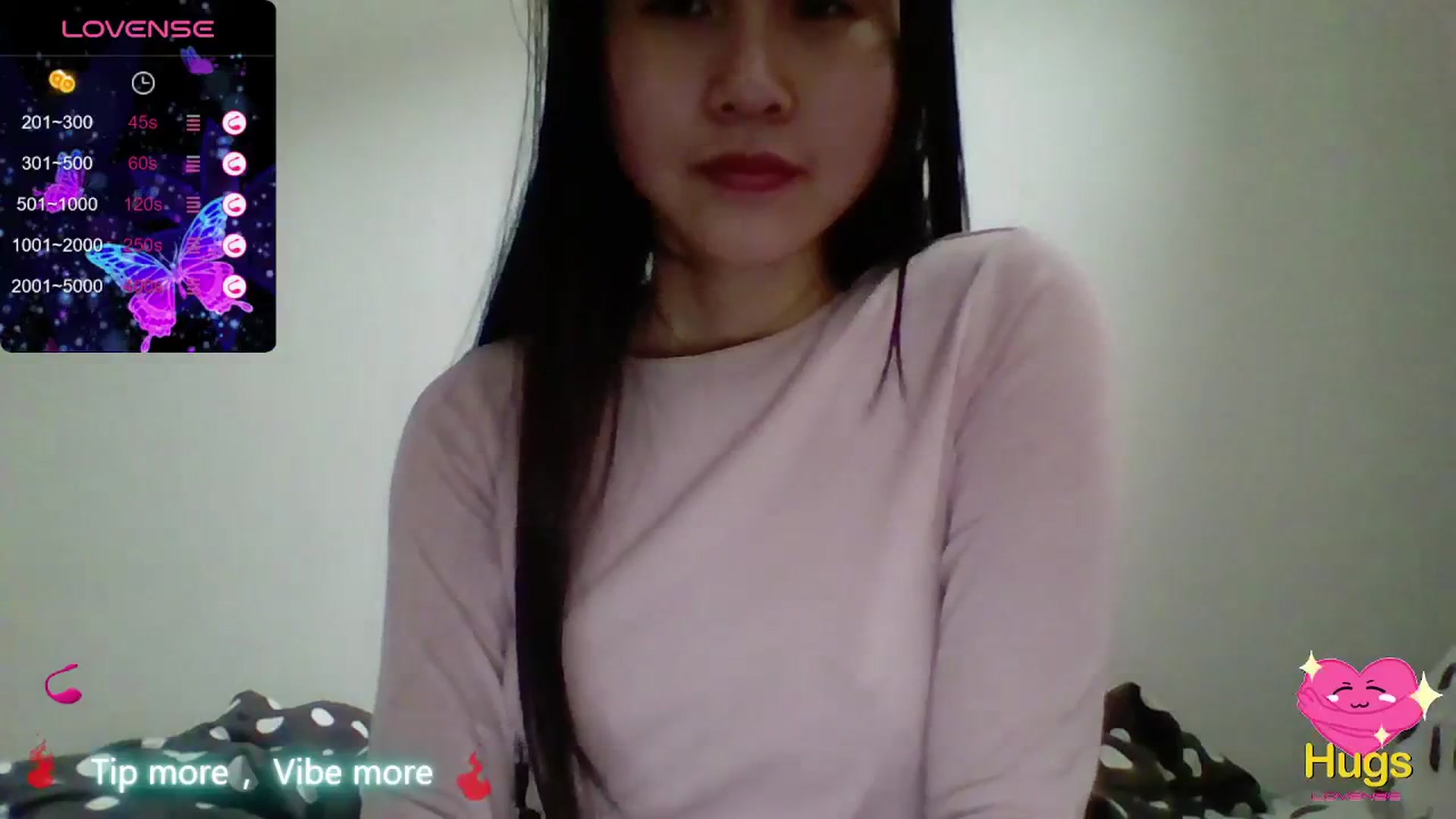 Gallery image thumbnail from Mimowet's myfreecams stream on, 02/03/2024, 09:16 image 14 of 20