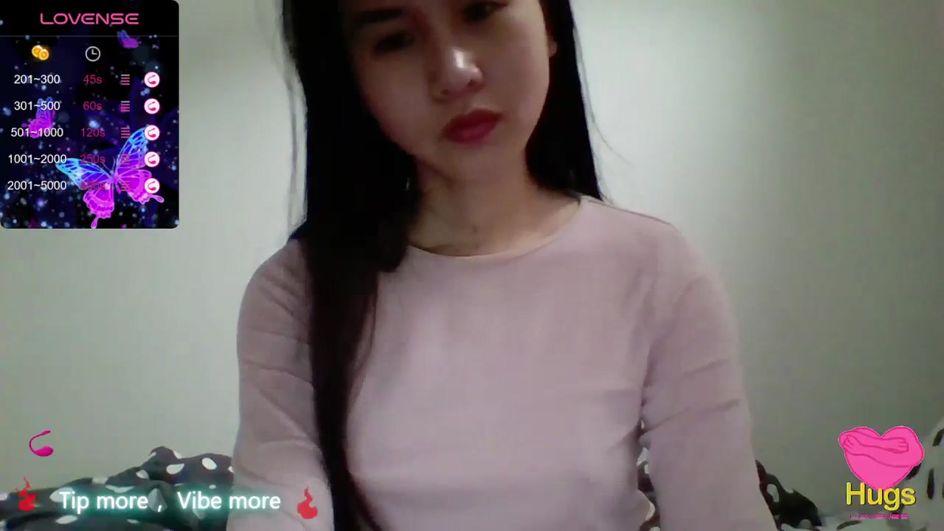 Gallery image thumbnail from Mimowet's myfreecams stream on, 02/03/2024, 09:16 image 13 of 20
