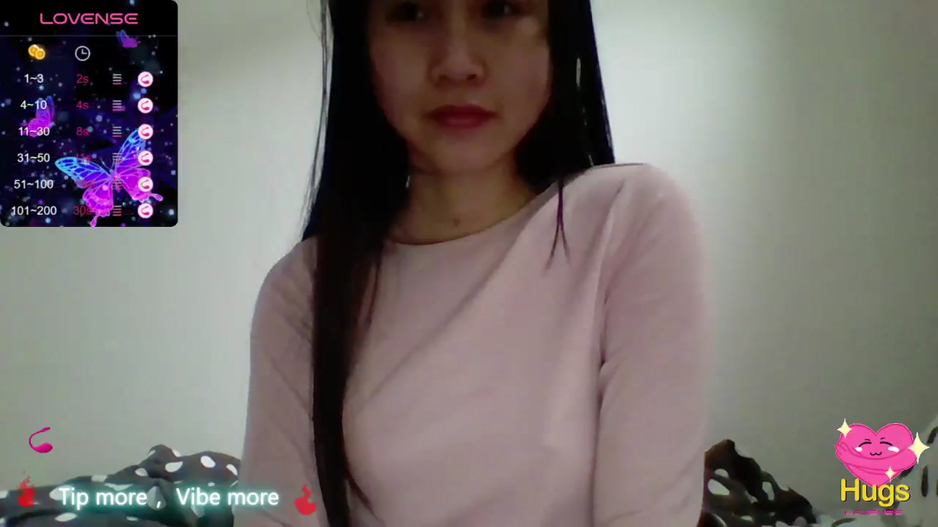 Gallery image thumbnail from Mimowet's myfreecams stream on, 02/03/2024, 09:16 image 15 of 20
