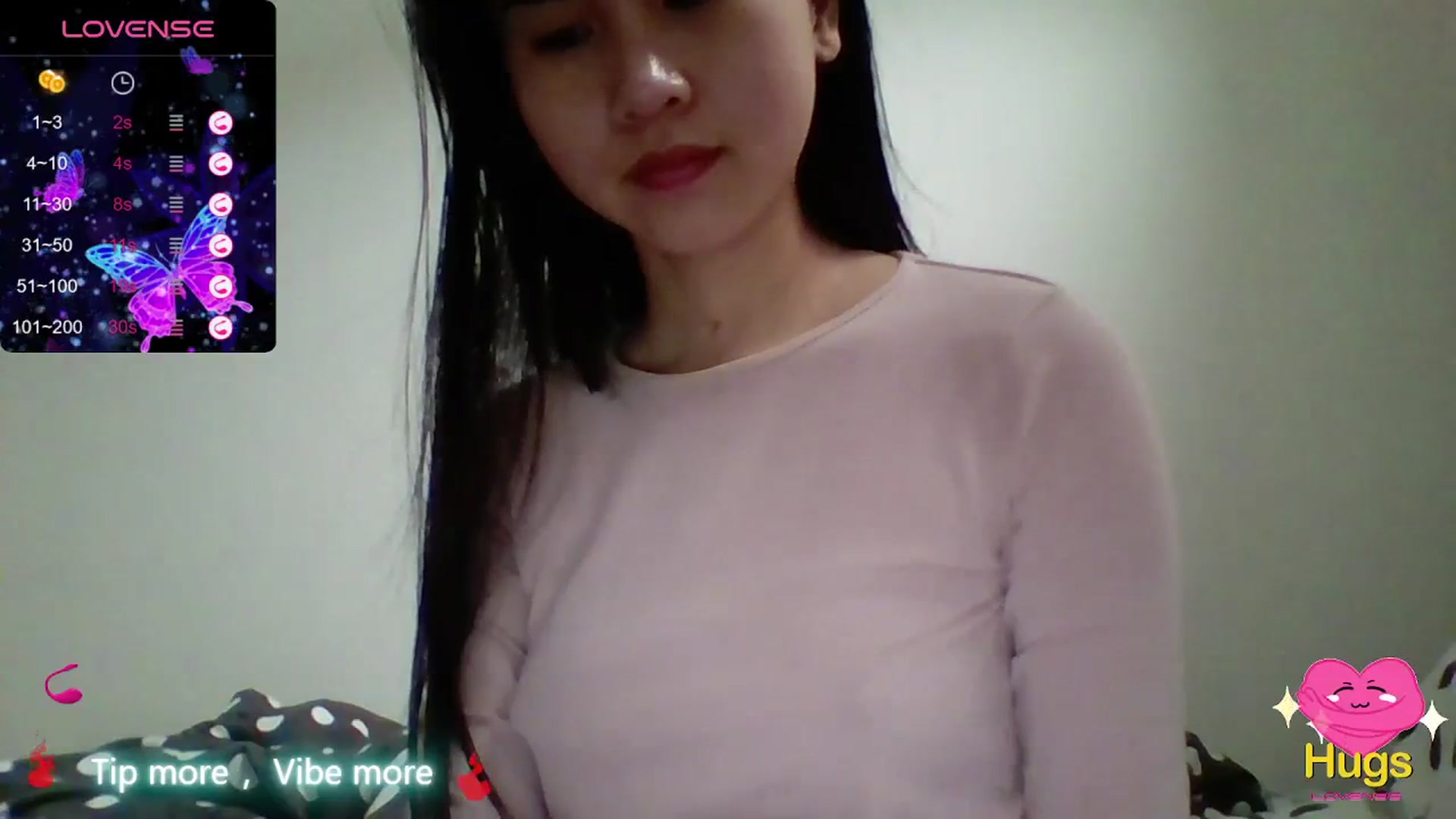 Gallery image thumbnail from Mimowet's myfreecams stream on, 02/03/2024, 09:16 image 11 of 20