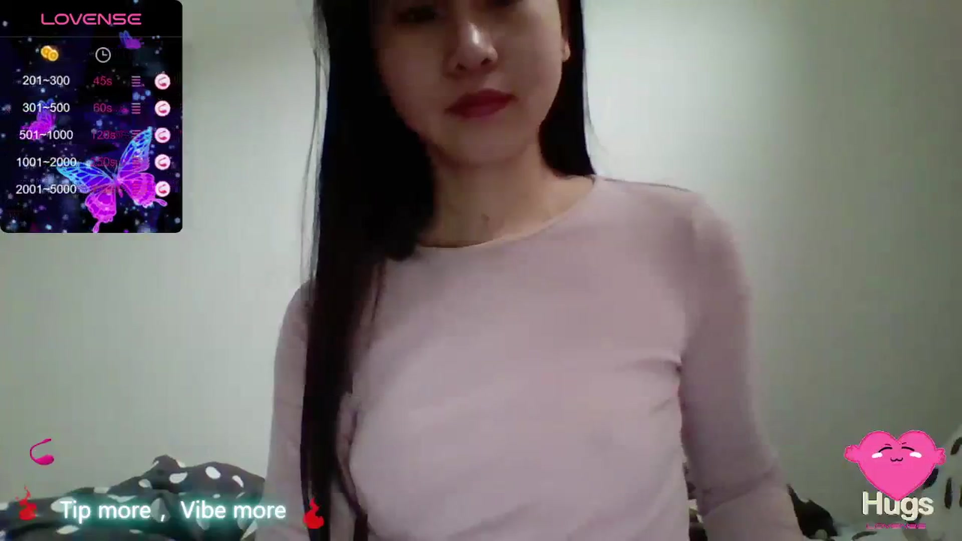 Gallery image thumbnail from Mimowet's myfreecams stream on, 02/03/2024, 09:16 image 12 of 20