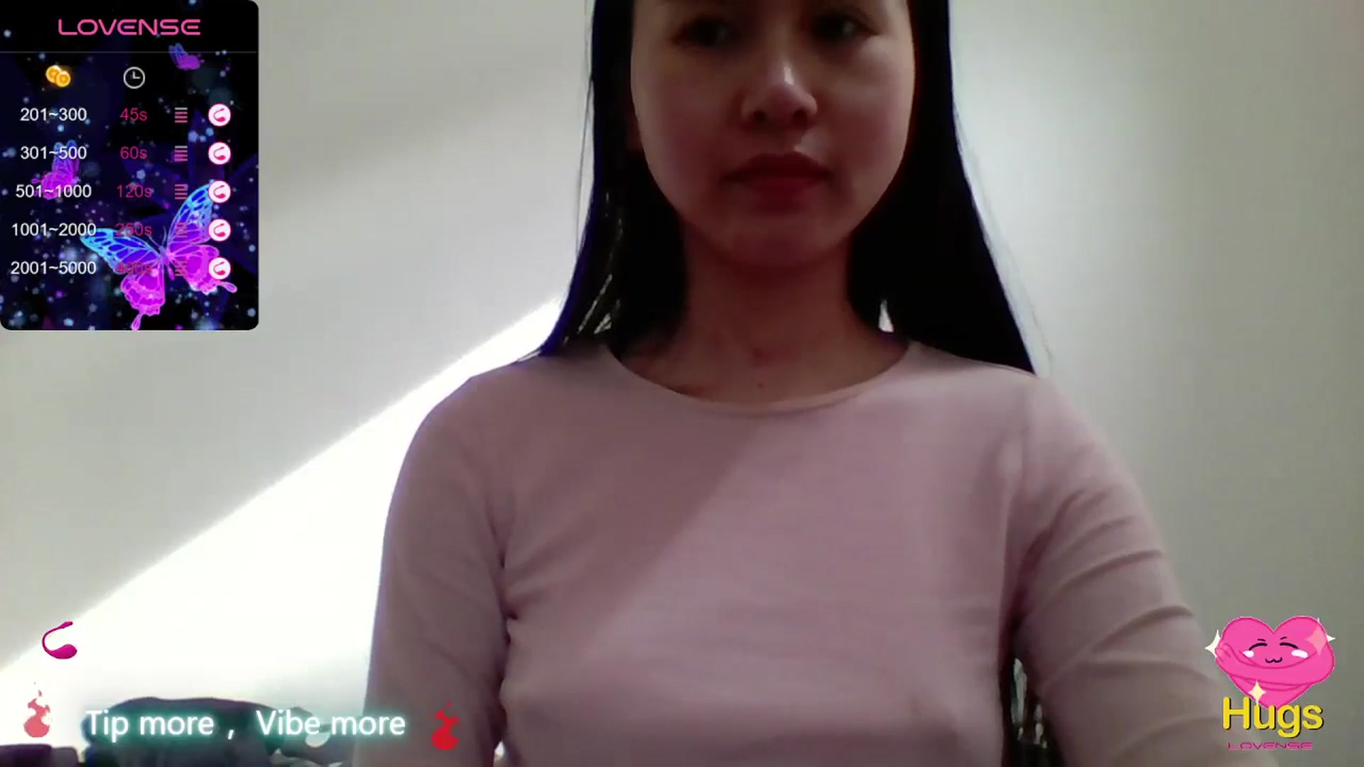 Gallery image thumbnail from Mimowet's myfreecams stream on, 02/03/2024, 11:19 image 17 of 20