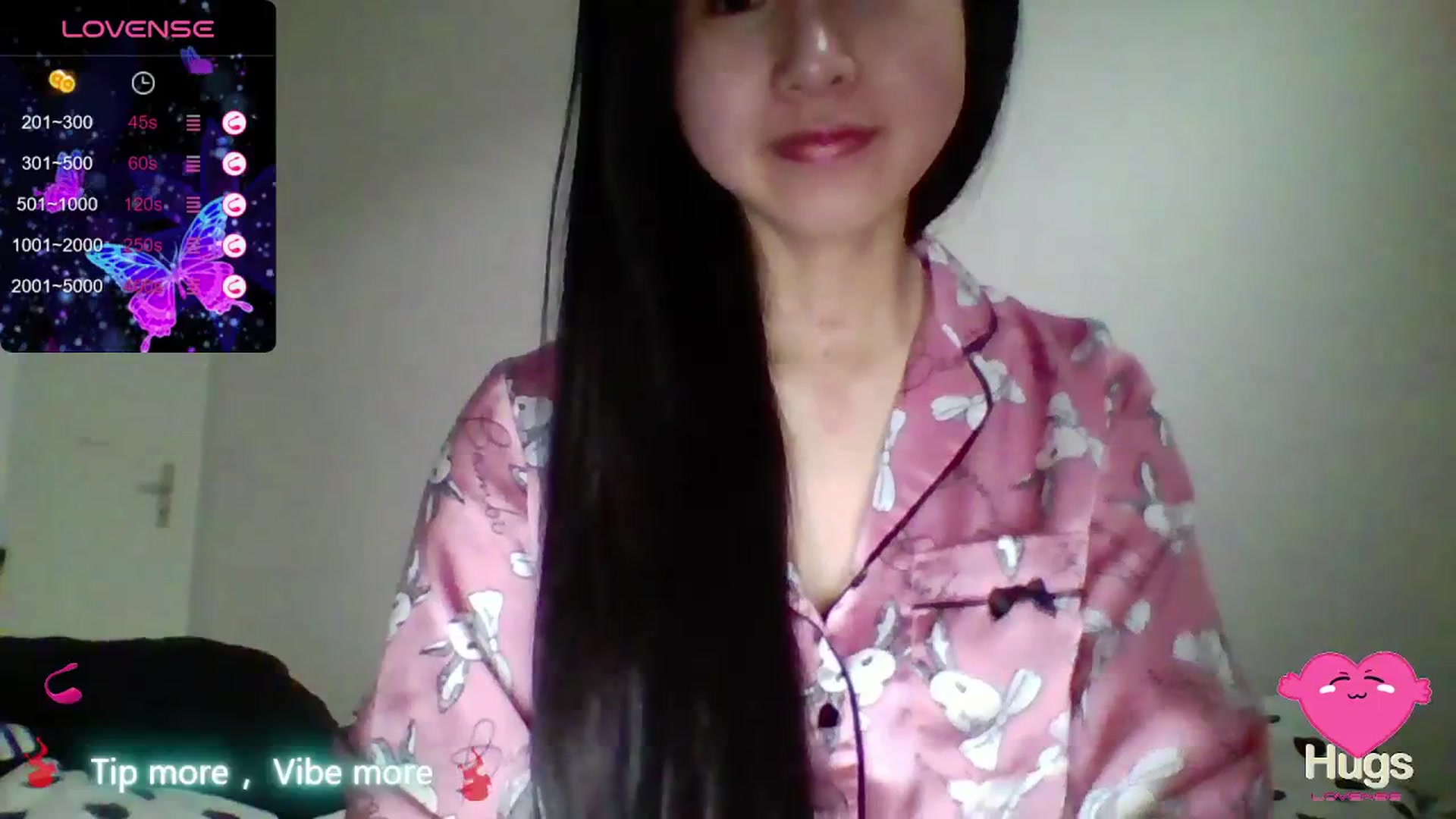 Gallery image thumbnail from Mimowet's myfreecams stream on, 02/04/2024, 15:26 image 10 of 20