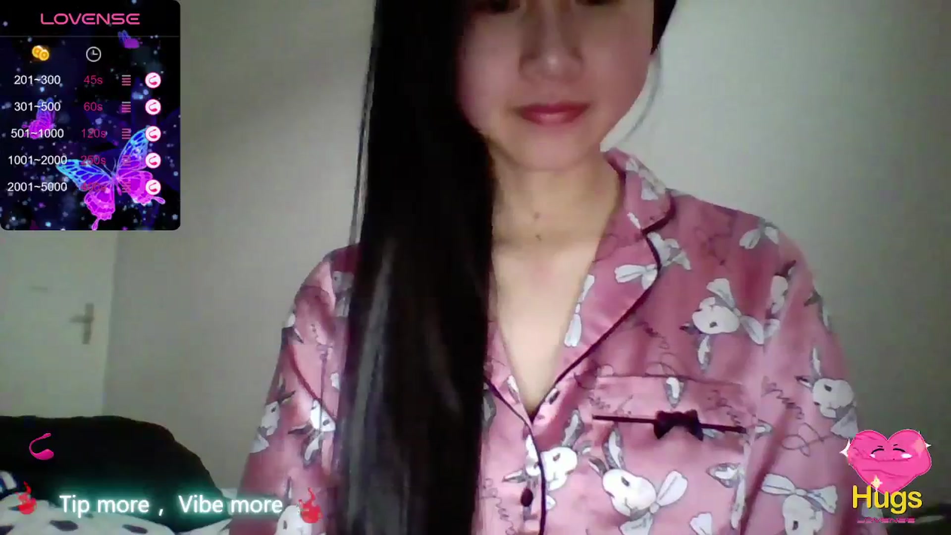 Gallery image thumbnail from Mimowet's myfreecams stream on, 02/04/2024, 15:26 image 3 of 20