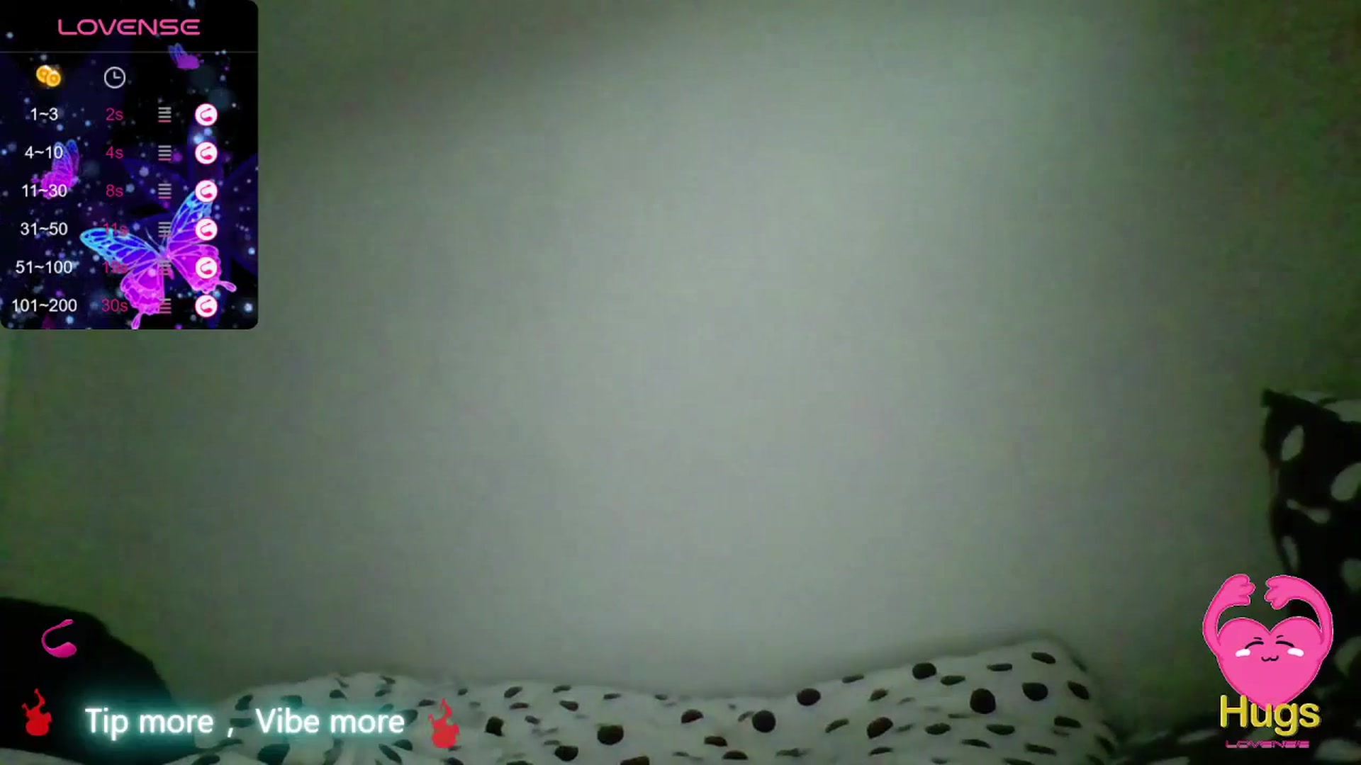 Gallery image thumbnail from Mimowet's myfreecams stream on, 02/04/2024, 15:26 image 12 of 20