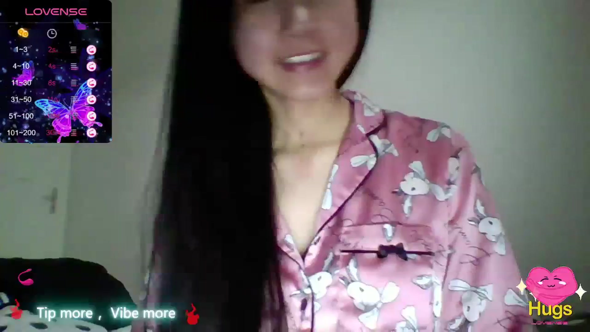 Gallery image thumbnail from Mimowet's myfreecams stream on, 02/04/2024, 15:26 image 7 of 20