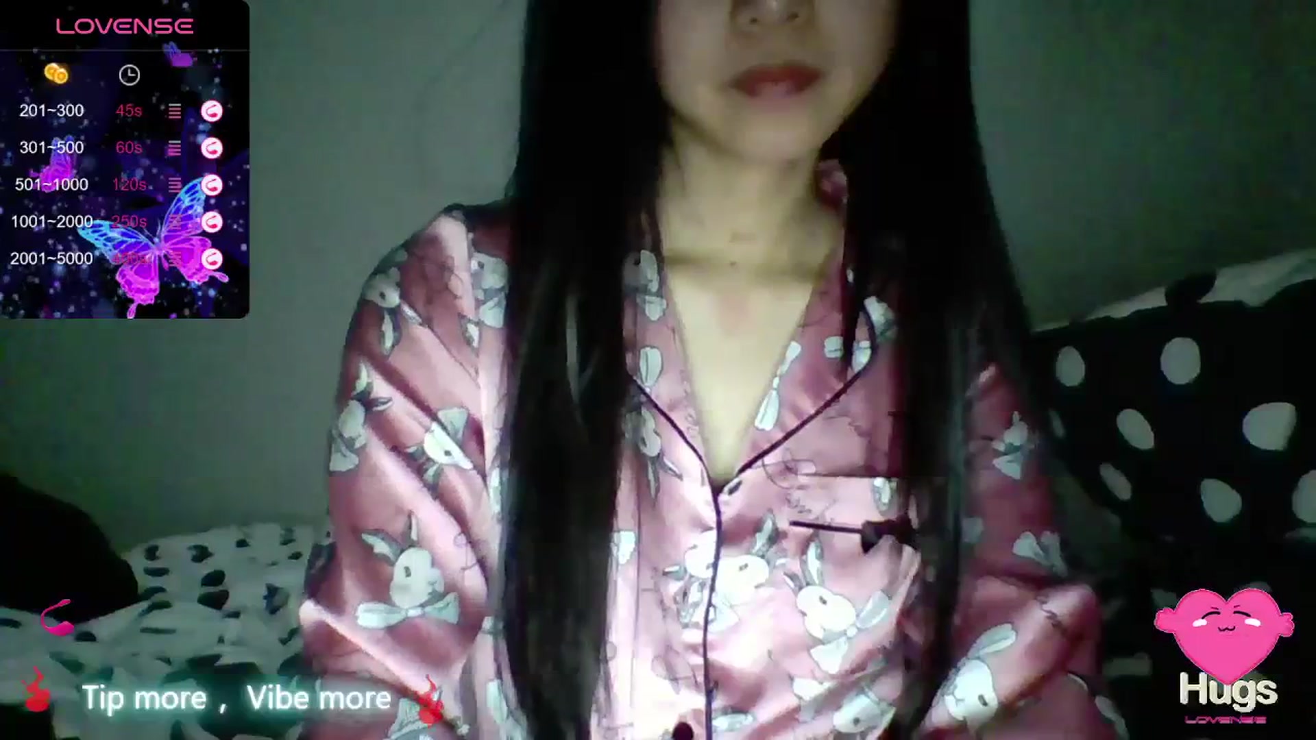 Gallery image thumbnail from Mimowet's myfreecams stream on, 02/04/2024, 15:26 image 20 of 20
