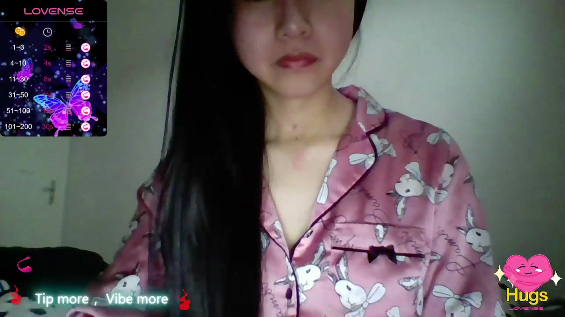 Gallery image thumbnail from Mimowet's myfreecams stream on, 02/04/2024, 15:26 image 4 of 20