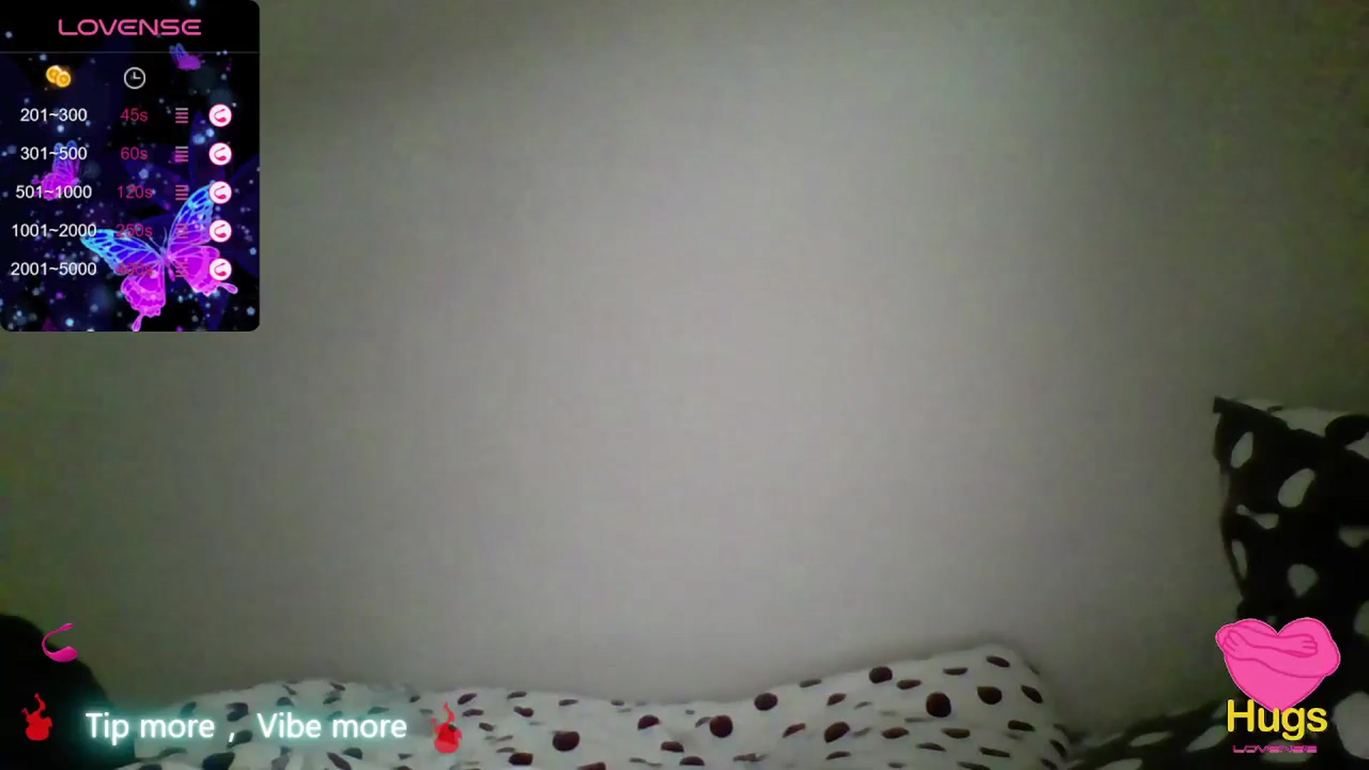 Gallery image thumbnail from Mimowet's myfreecams stream on, 02/04/2024, 15:26 image 13 of 20
