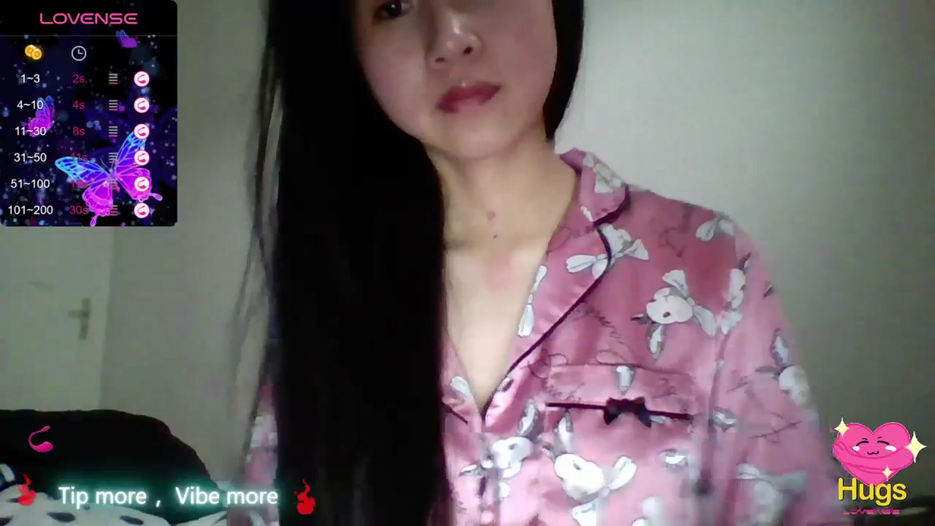Gallery image thumbnail from Mimowet's myfreecams stream on, 02/04/2024, 15:26 image 8 of 20