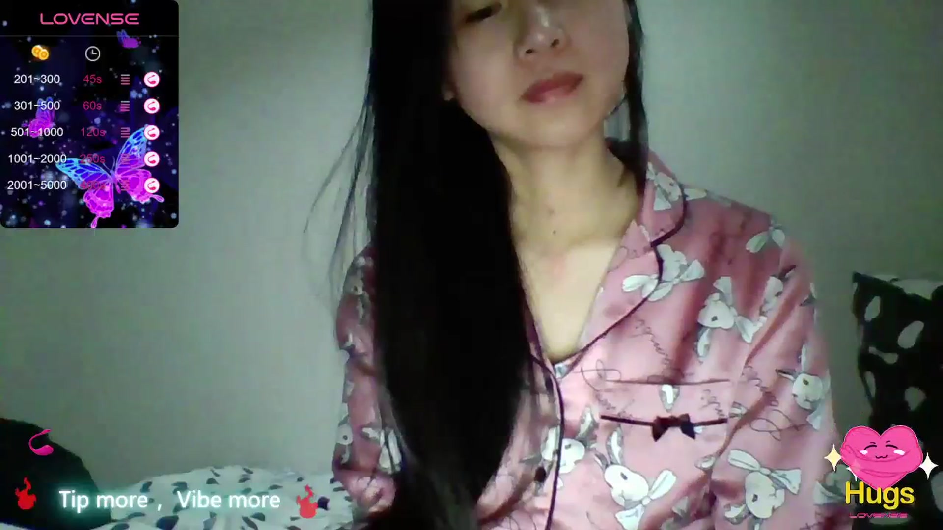 Gallery image thumbnail from Mimowet's myfreecams stream on, 02/04/2024, 15:26 image 14 of 20