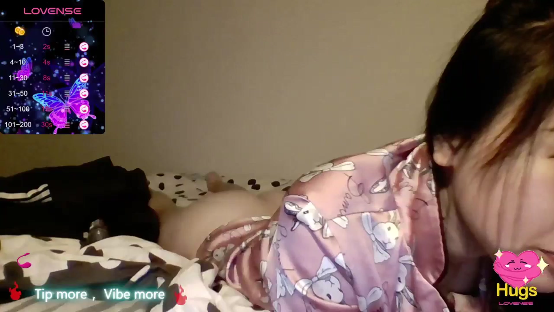 Gallery image thumbnail from Mimowet's myfreecams stream on, 02/04/2024, 17:19 image 13 of 20