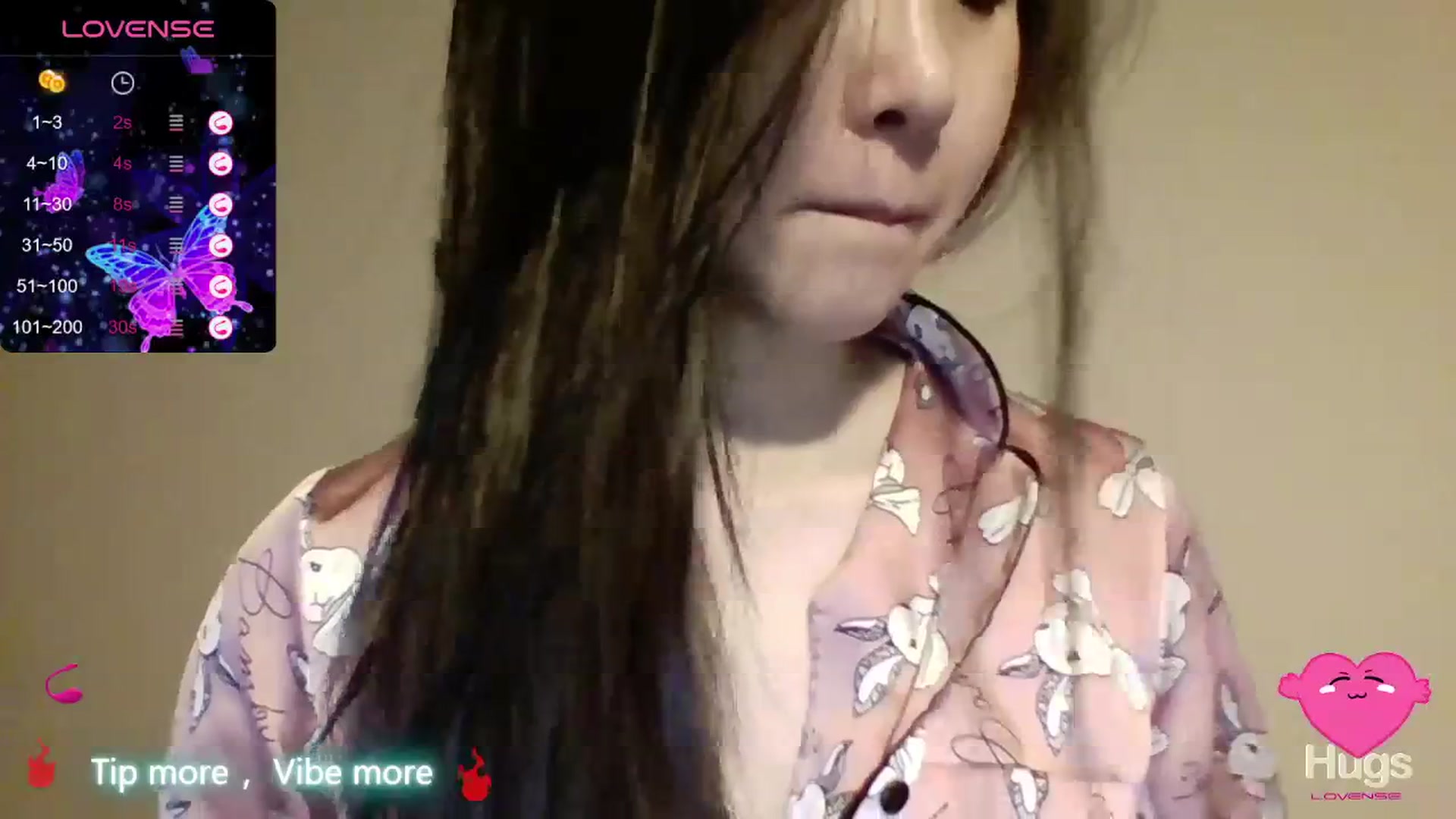 Gallery image thumbnail from Mimowet's myfreecams stream on, 02/04/2024, 17:19 image 8 of 20