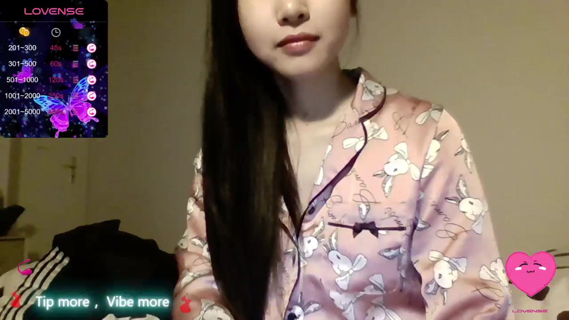 Gallery image thumbnail from Mimowet's myfreecams stream on, 02/04/2024, 18:26 image 18 of 20
