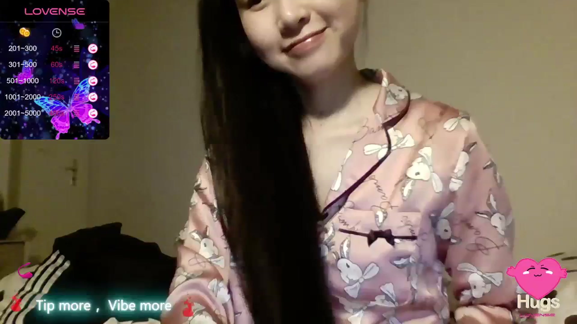 Gallery image thumbnail from Mimowet's myfreecams stream on, 02/04/2024, 18:26 image 14 of 20