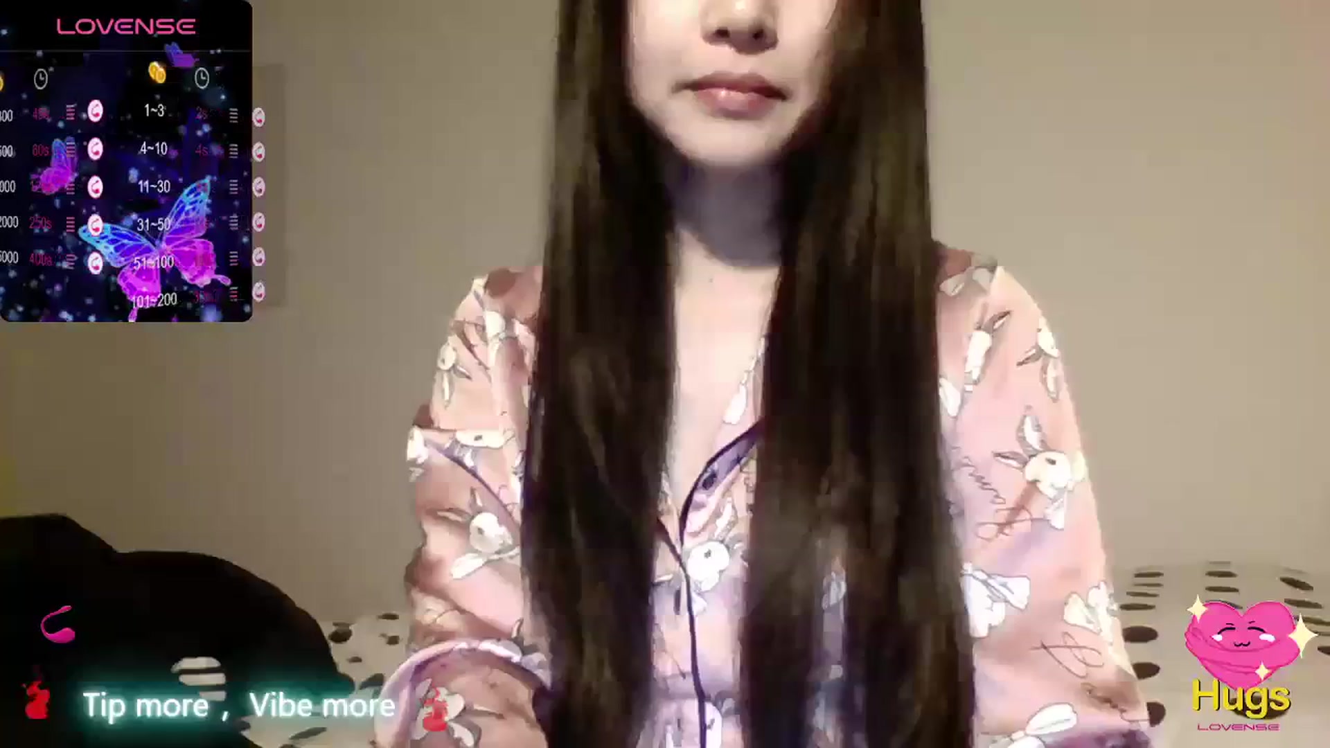 Gallery image thumbnail from Mimowet's myfreecams stream on, 02/04/2024, 18:26 image 5 of 20
