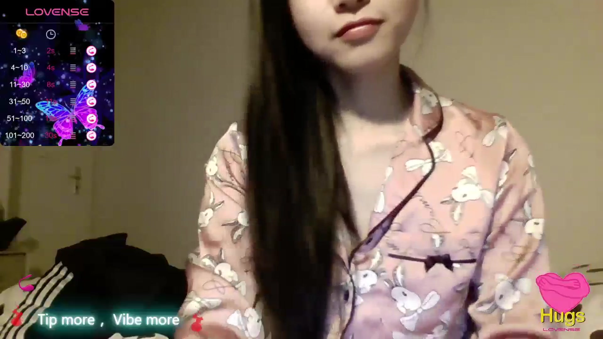 Gallery image thumbnail from Mimowet's myfreecams stream on, 02/04/2024, 18:26 image 20 of 20