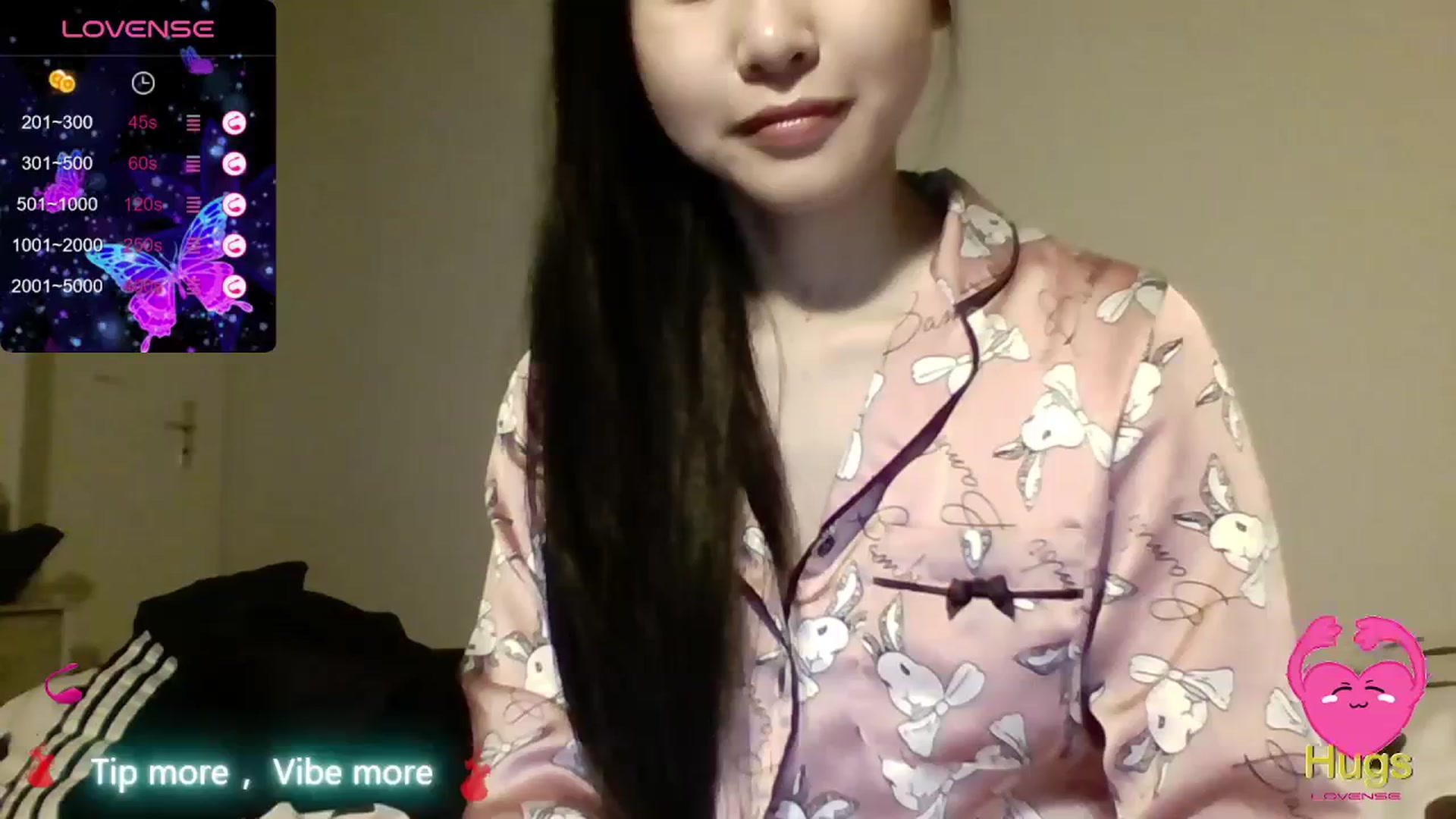 Gallery image thumbnail from Mimowet's myfreecams stream on, 02/04/2024, 18:26 image 17 of 20