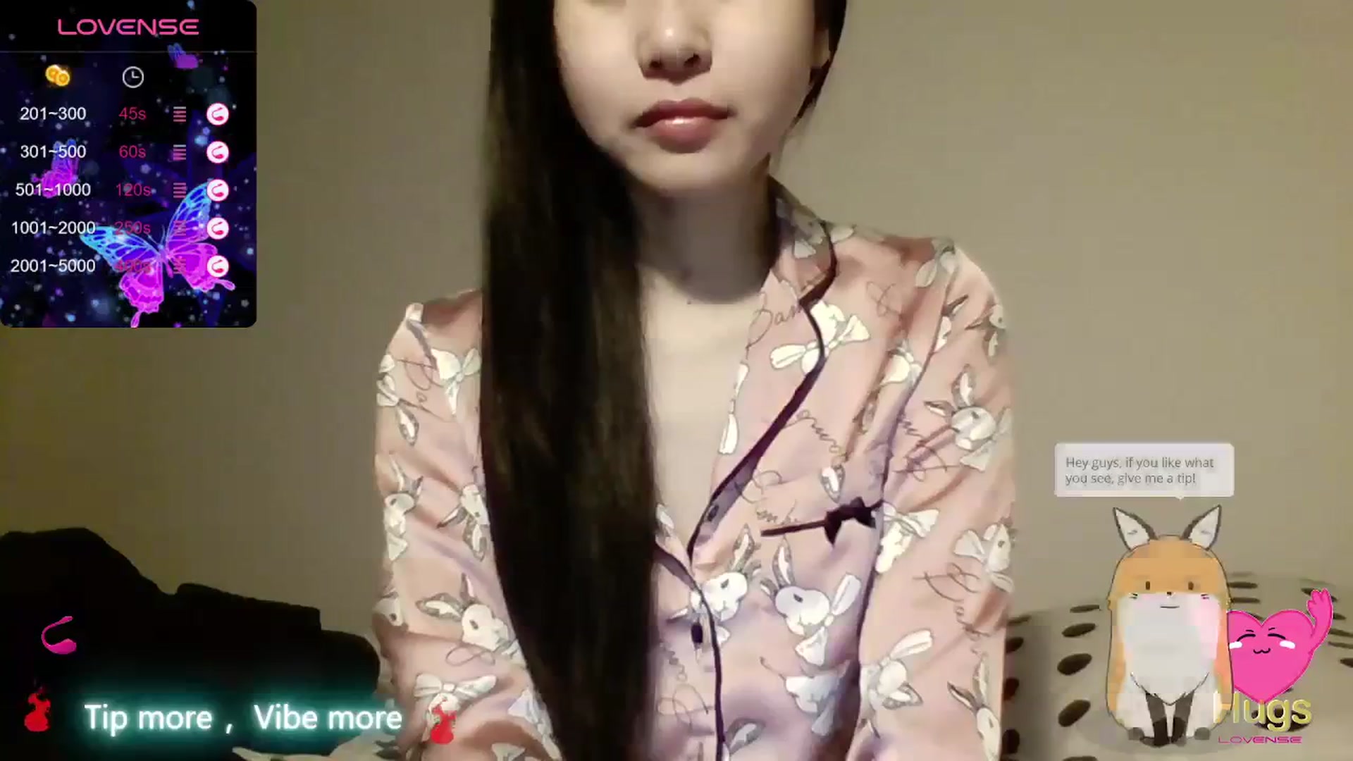 Gallery image thumbnail from Mimowet's myfreecams stream on, 02/04/2024, 18:26 image 10 of 20