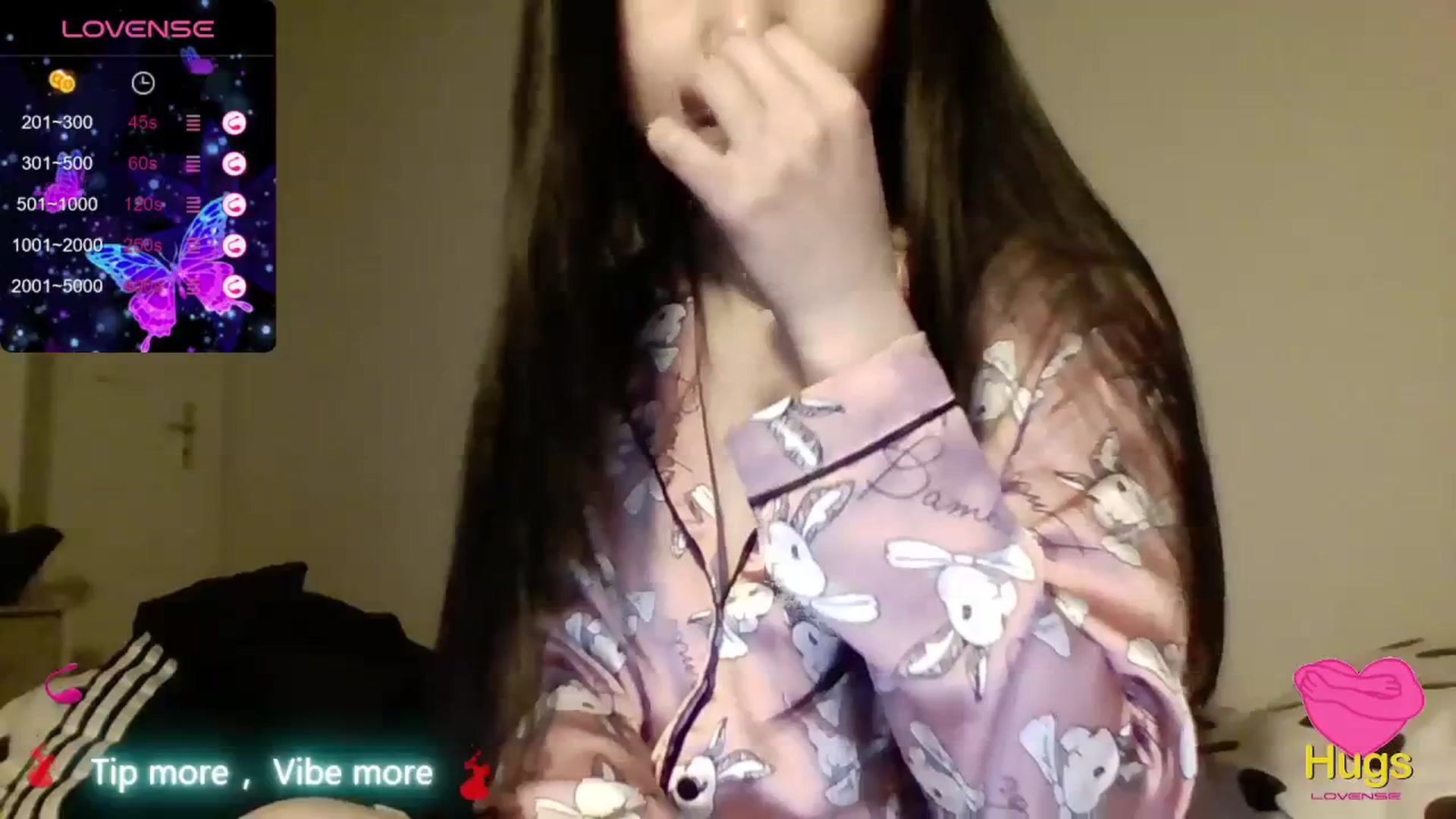 Gallery image thumbnail from Mimowet's myfreecams stream on, 02/04/2024, 18:26 image 13 of 20