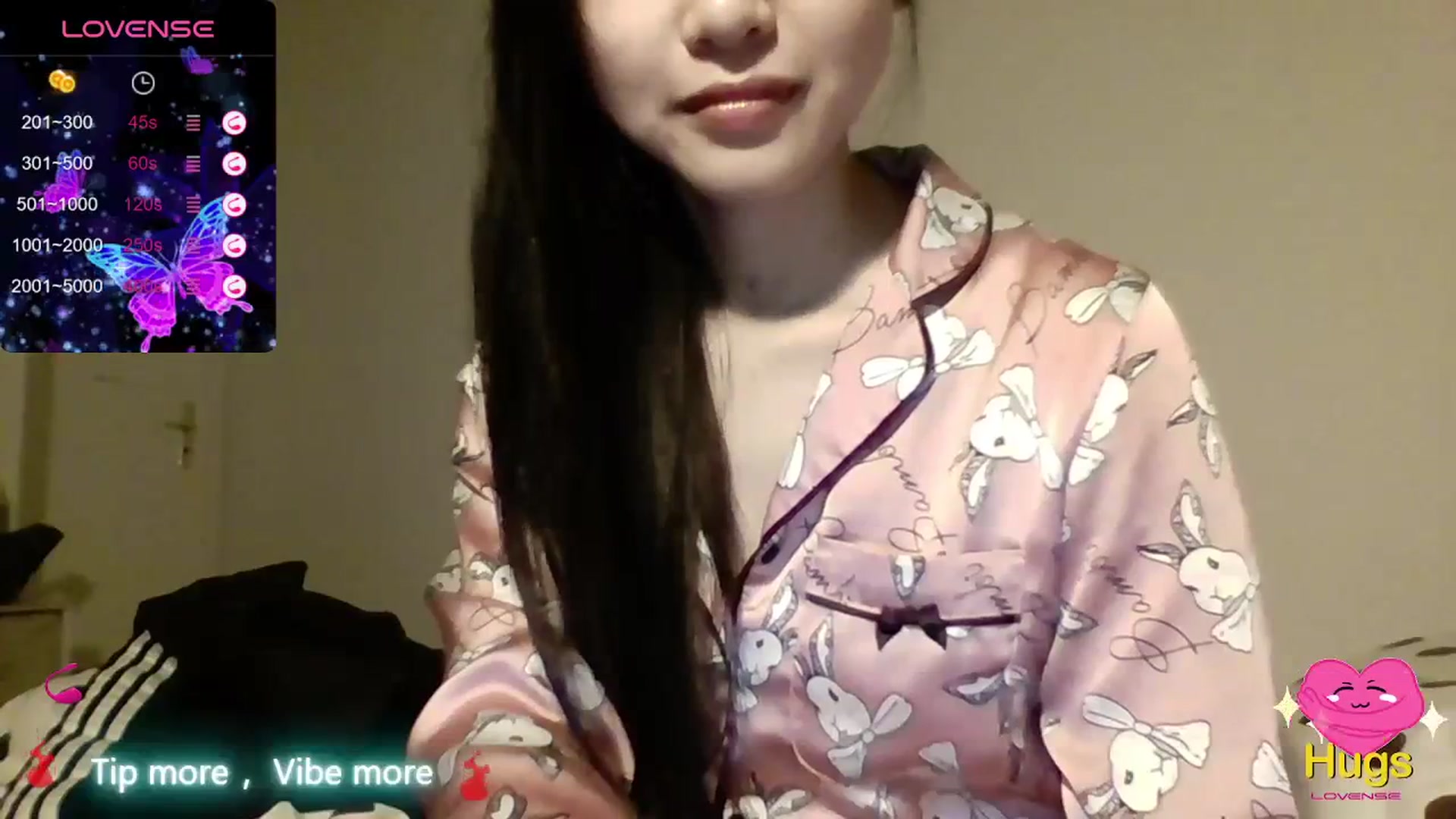 Gallery image thumbnail from Mimowet's myfreecams stream on, 02/04/2024, 18:26 image 15 of 20
