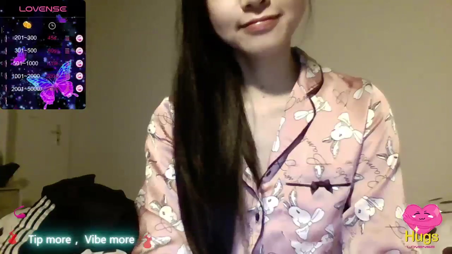 Gallery image thumbnail from Mimowet's myfreecams stream on, 02/04/2024, 18:26 image 19 of 20