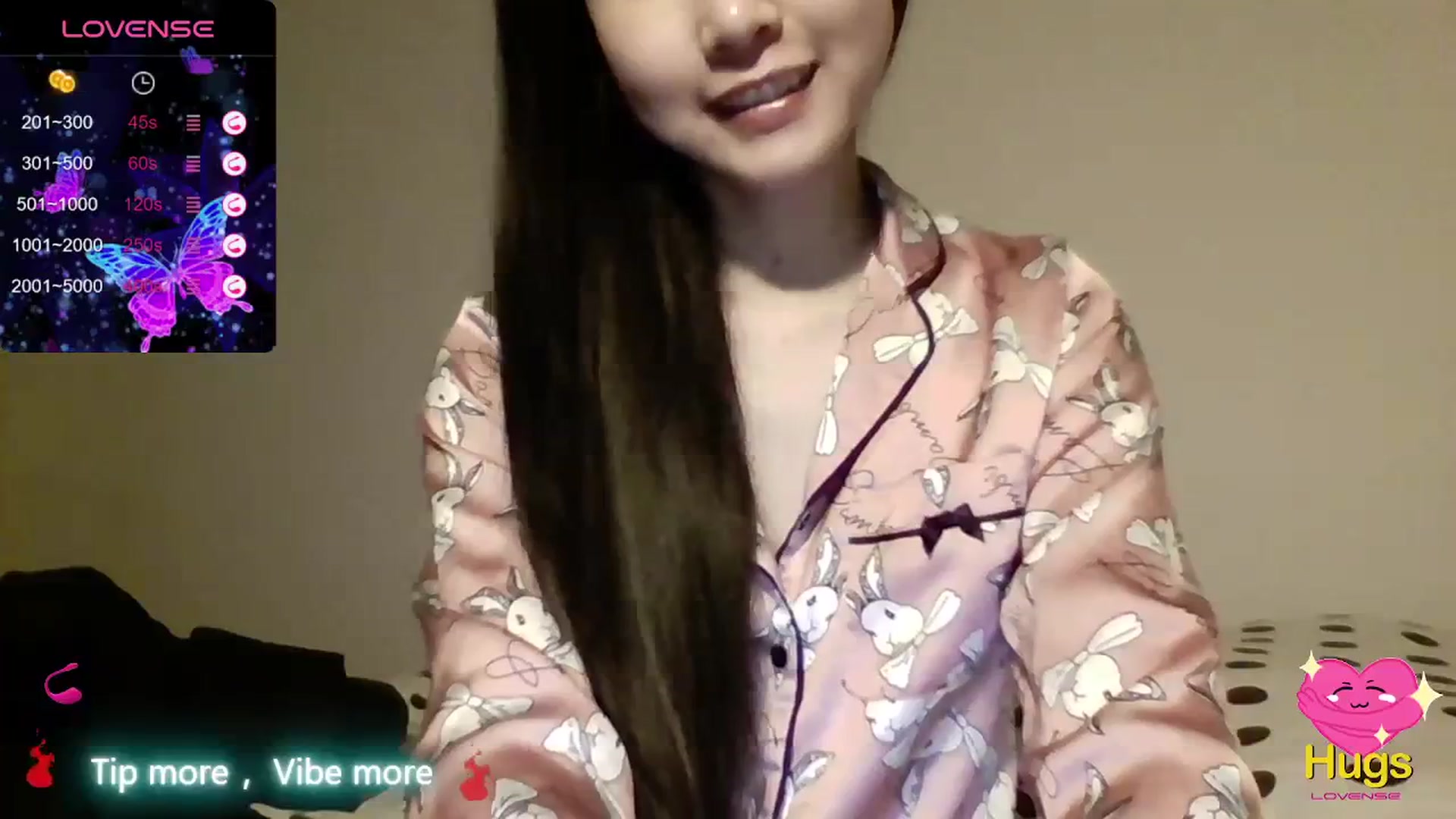 Gallery image thumbnail from Mimowet's myfreecams stream on, 02/04/2024, 18:26 image 11 of 20