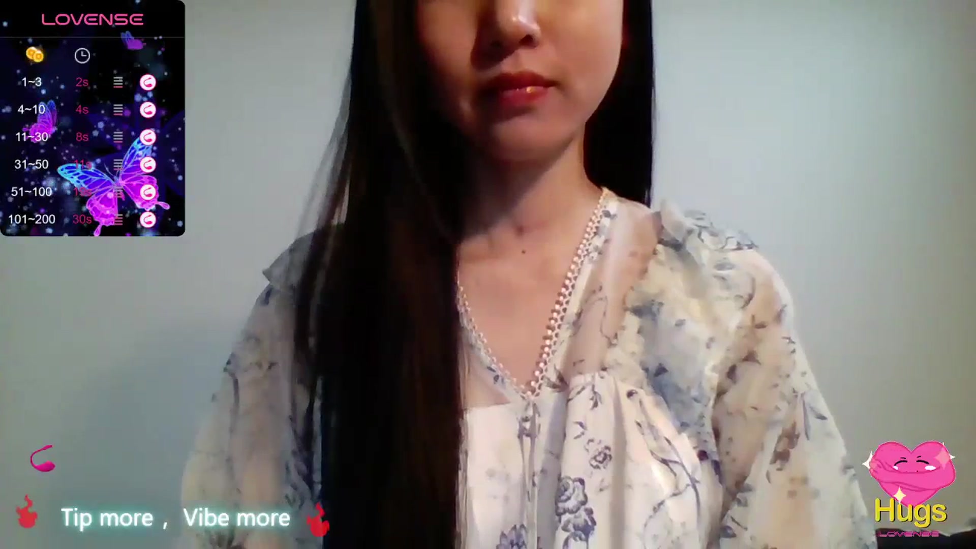 Gallery image thumbnail from Mimowet's myfreecams stream on, 02/07/2024, 10:48 image 15 of 20