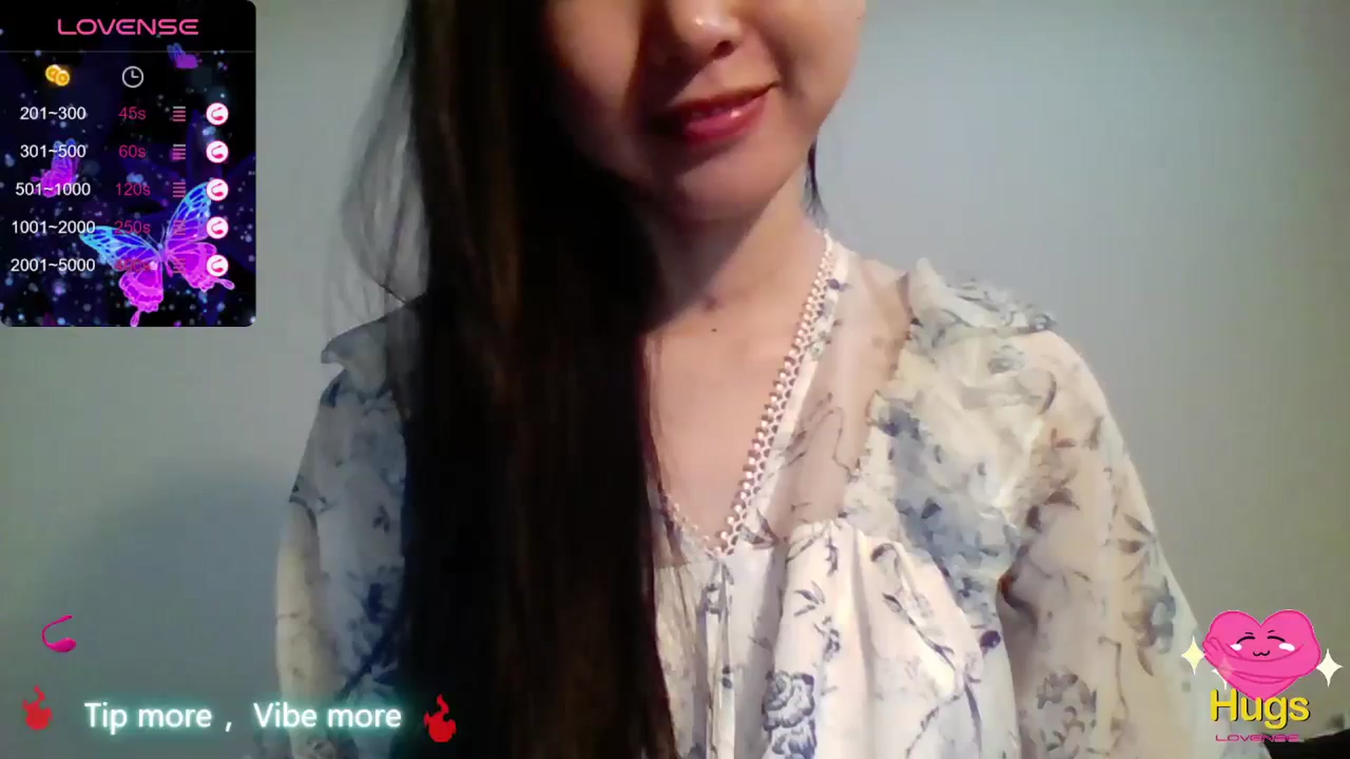 Gallery image thumbnail from Mimowet's myfreecams stream on, 02/07/2024, 10:48 image 1 of 20
