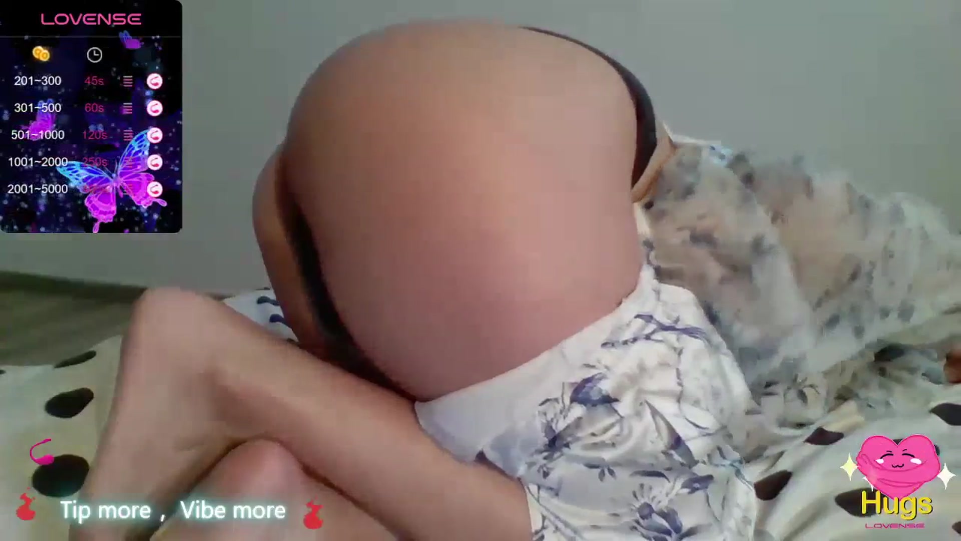 Gallery image thumbnail from Mimowet's myfreecams stream on, 02/07/2024, 14:16 image 6 of 20