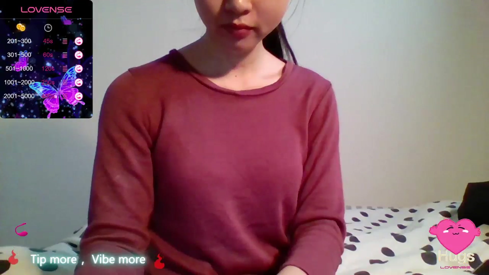 Gallery image thumbnail from Mimowet's myfreecams stream on, 02/08/2024, 11:28 image 3 of 20