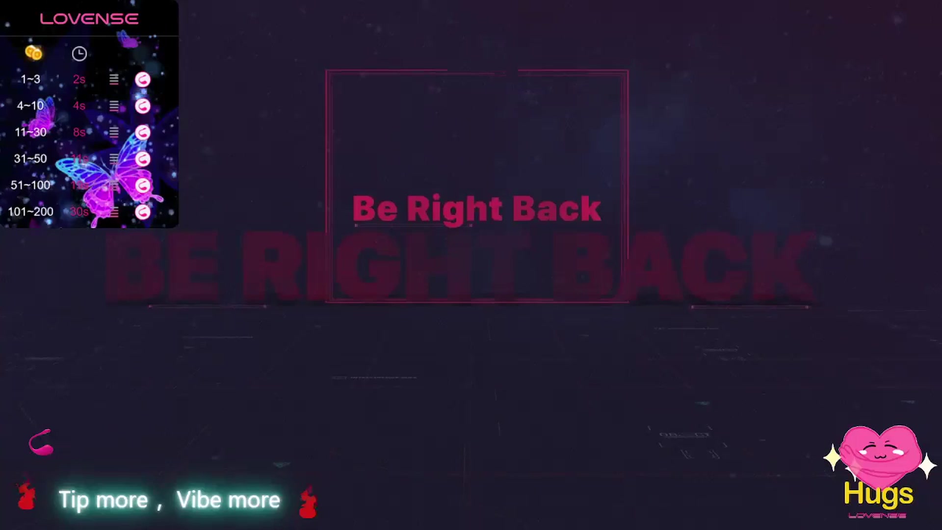 Gallery image thumbnail from Mimowet's myfreecams stream on, 02/08/2024, 12:59 image 12 of 20