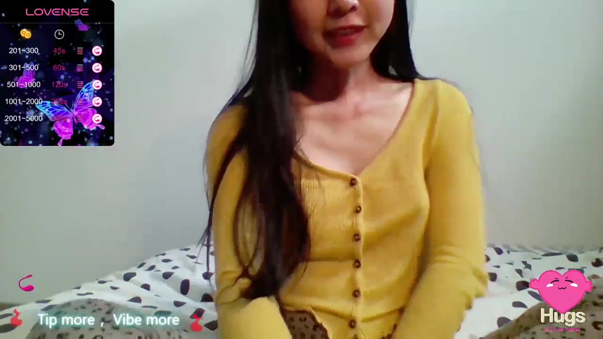 Gallery image thumbnail from Mimowet's myfreecams stream on, 02/09/2024, 12:42 image 6 of 20