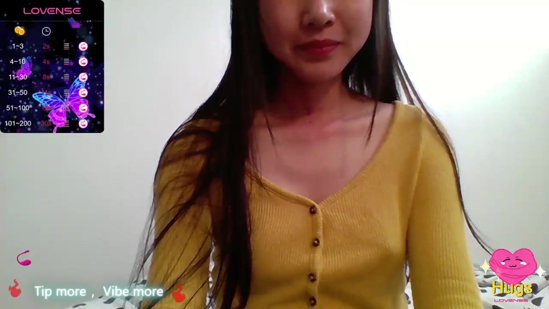 Gallery image thumbnail from Mimowet's myfreecams stream on, 02/09/2024, 13:16 image 18 of 20