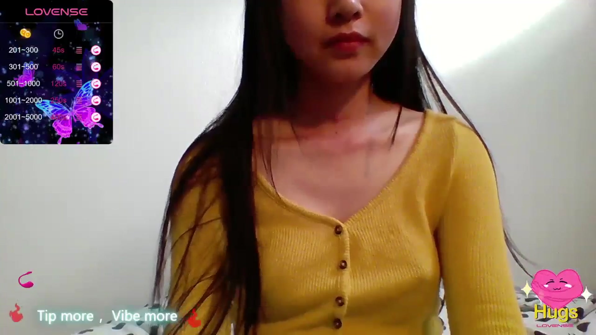 Gallery image thumbnail from Mimowet's myfreecams stream on, 02/09/2024, 13:16 image 12 of 20
