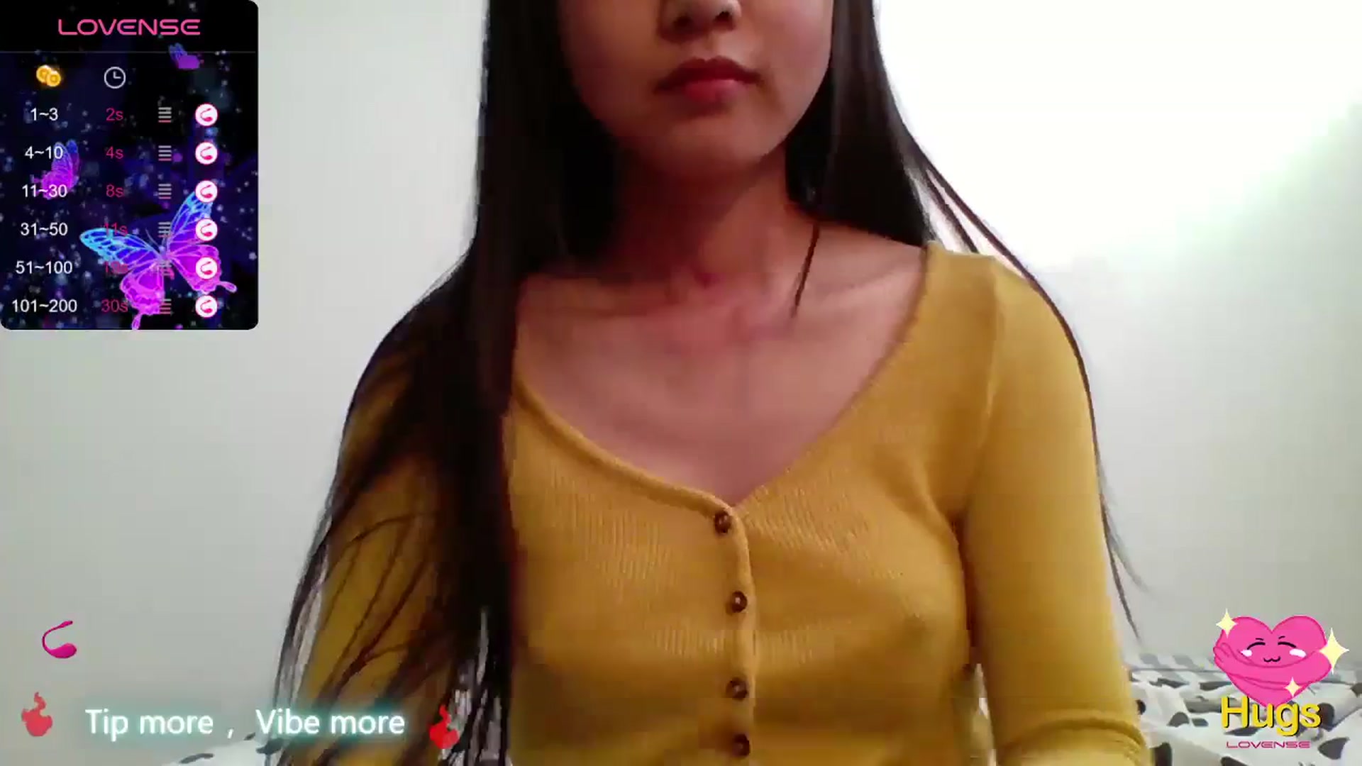 Gallery image thumbnail from Mimowet's myfreecams stream on, 02/09/2024, 13:16 image 15 of 20