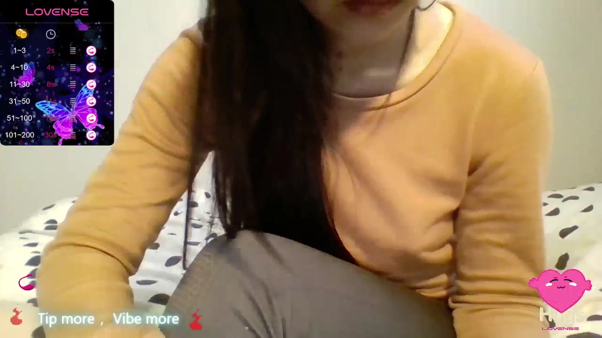 Gallery image thumbnail from Mimowet's myfreecams stream on, 02/11/2024, 11:01 image 14 of 20