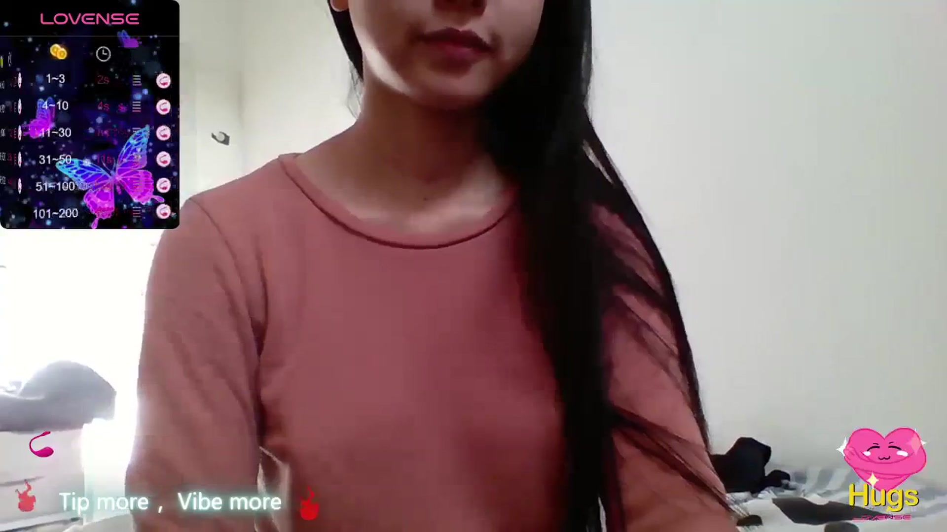 Gallery image thumbnail from Mimowet's myfreecams stream on, 02/13/2024, 10:06 image 20 of 20