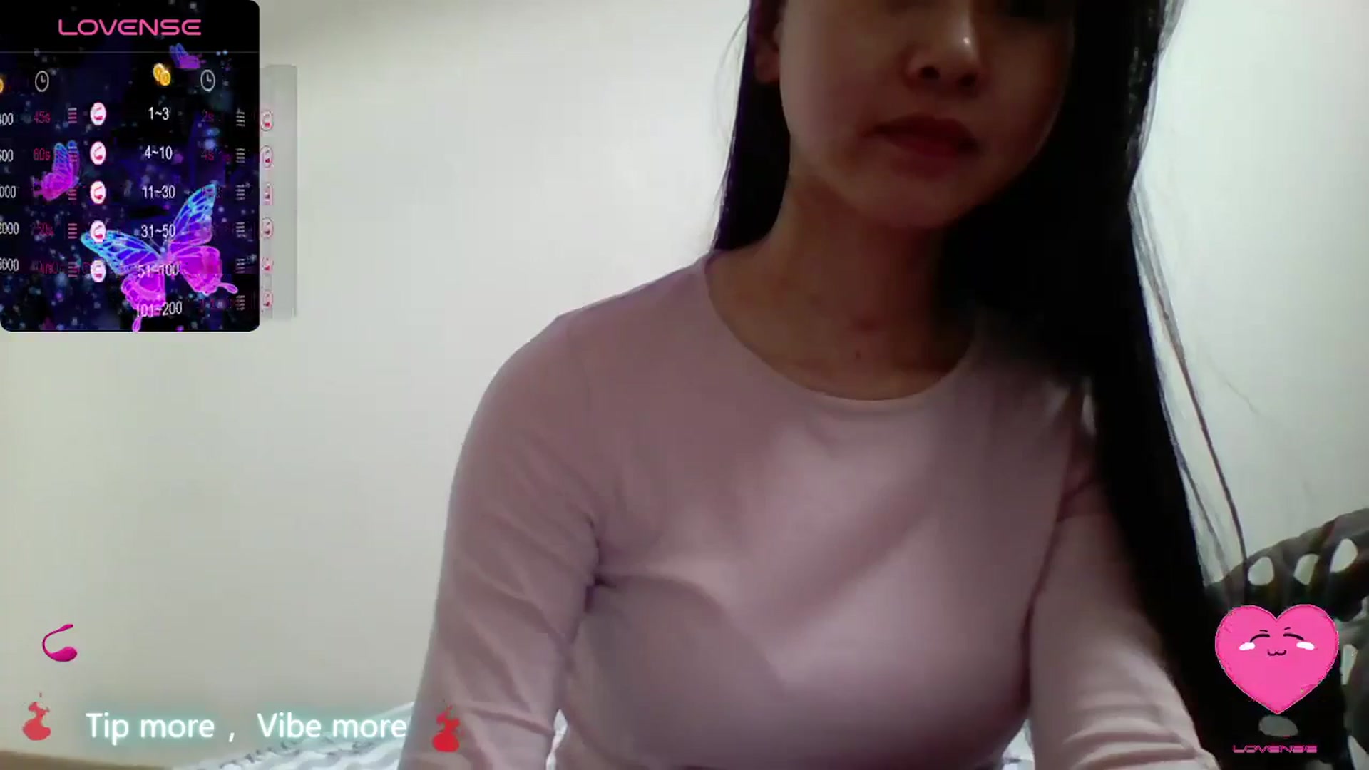 Gallery image thumbnail from Mimowet's myfreecams stream on, 02/15/2024, 12:54 image 3 of 20