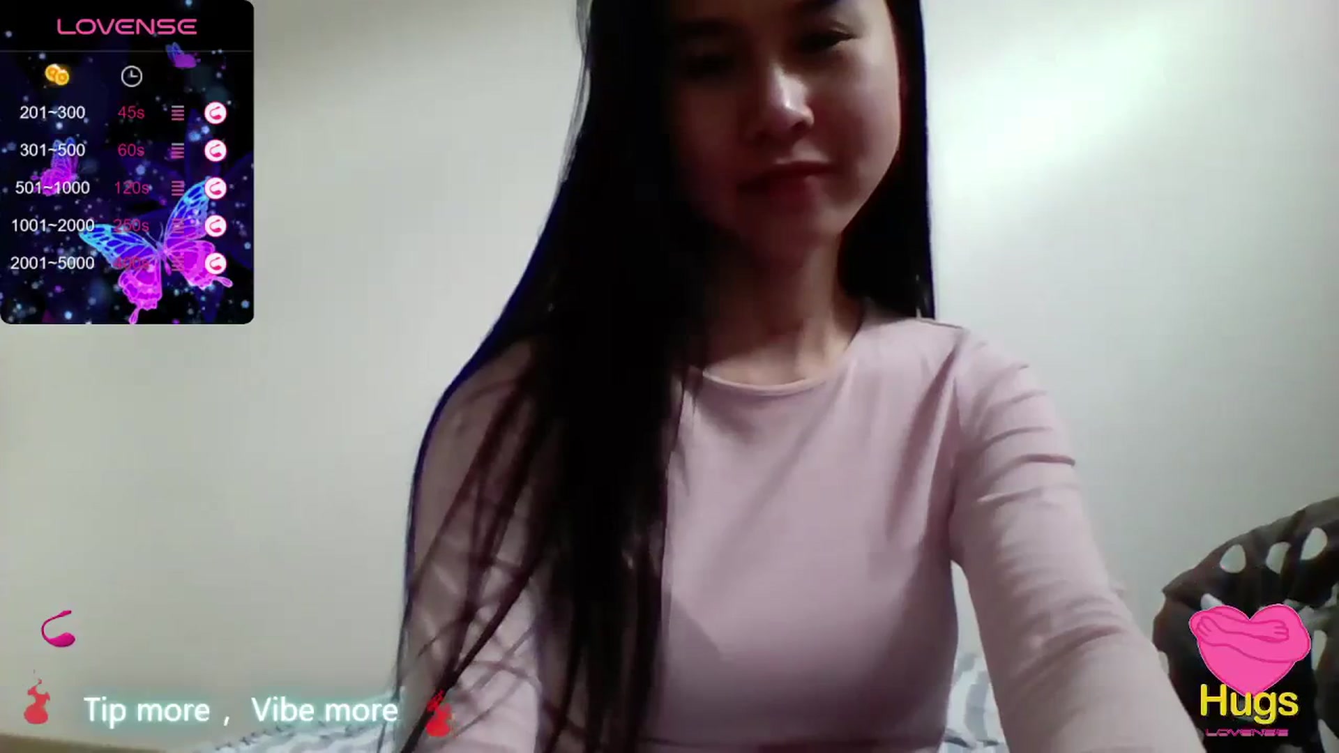 Gallery image thumbnail from Mimowet's myfreecams stream on, 02/15/2024, 12:54 image 6 of 20