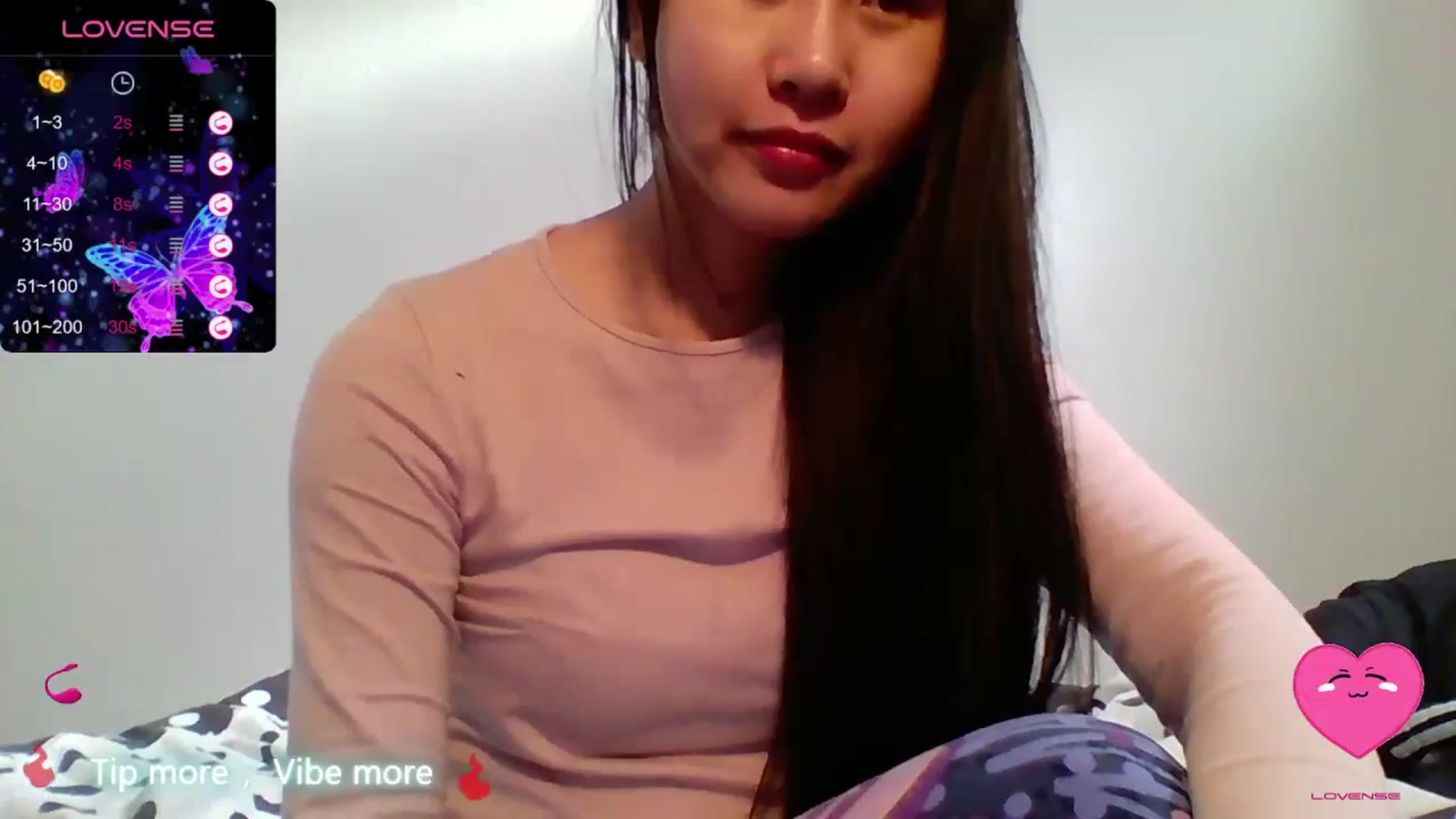Gallery image thumbnail from Mimowet's myfreecams stream on, 02/16/2024, 12:46 image 2 of 20