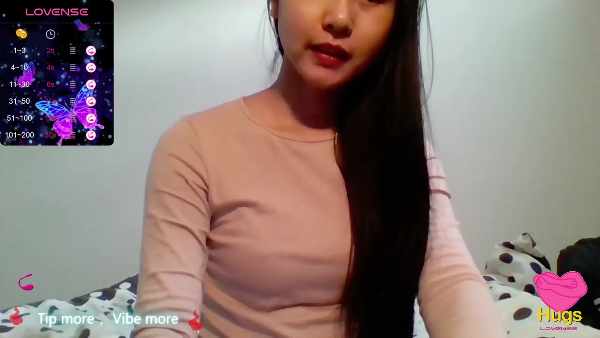 Gallery image thumbnail from Mimowet's myfreecams stream on, 02/16/2024, 12:46 image 16 of 20