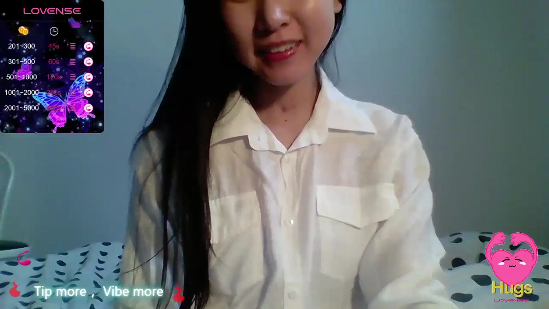 Gallery image thumbnail from Mimowet's myfreecams stream on, 02/18/2024, 12:19 image 17 of 20