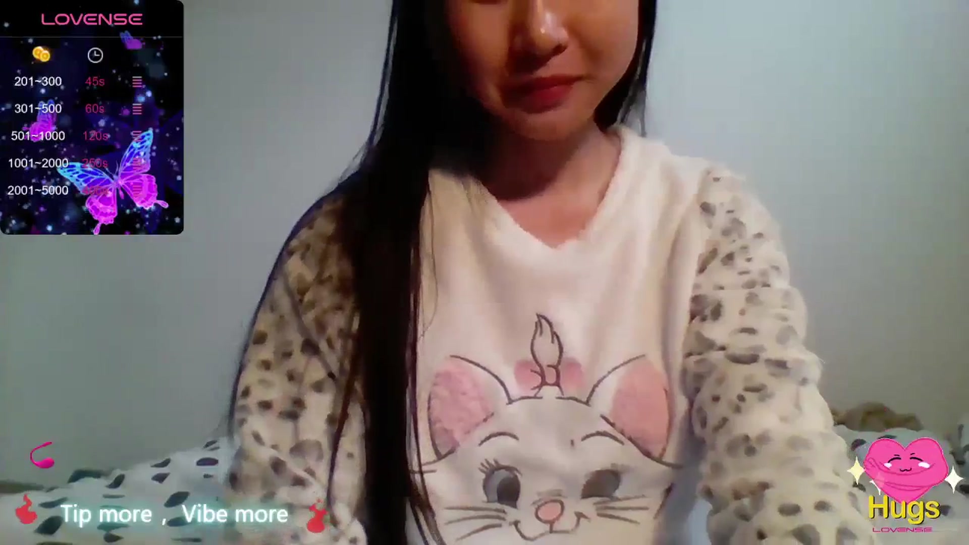 Gallery image thumbnail from Mimowet's myfreecams stream on, 02/19/2024, 09:09 image 13 of 20